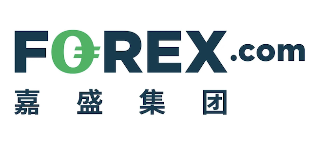 嘉盛集团官网
